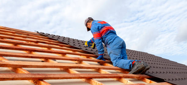 Best Green or Eco-Friendly Roofing Solutions  in Alexandria, KY